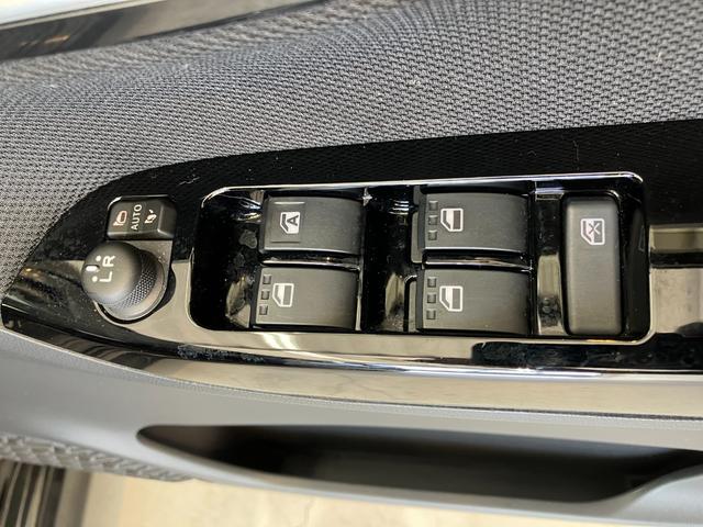ムーヴカスタムRSハイパーリミテッドSAIII ナビ/ETCワンオーナー ターボ 純正ナビ 純正ETC 純正ドライブレコーダー パノラマモニター Bluetooth接続 LEDヘッドランプ 電動格納ミラー 運転席シートヒーター 純正15インチアルミホイール(香川県)の中古車