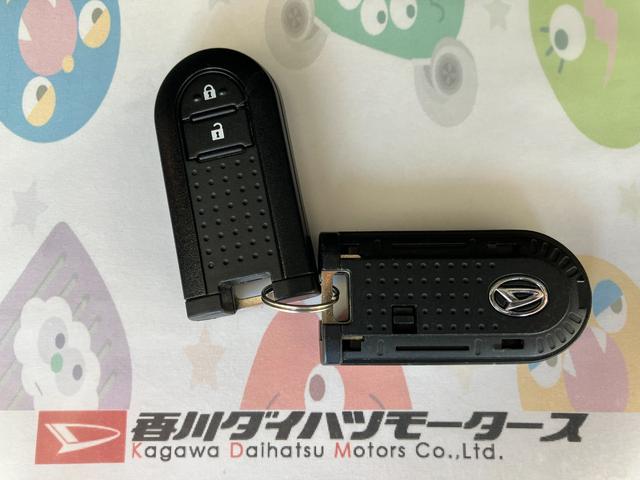 ムーヴカスタムRSハイパーリミテッドSAIII ナビ/ETCワンオーナー ターボ 純正ナビ 純正ETC 純正ドライブレコーダー パノラマモニター Bluetooth接続 LEDヘッドランプ 電動格納ミラー 運転席シートヒーター 純正15インチアルミホイール(香川県)の中古車