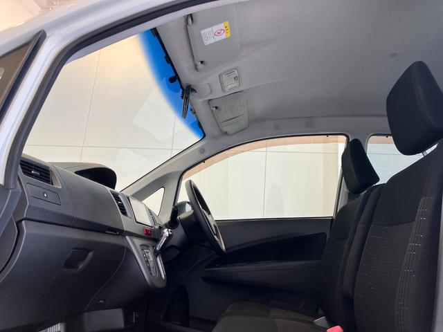 ムーヴカスタムＸ　社外ナビ／社外ＥＴＣ／Ｂｌｕｅｔｏｏｔｈ接続社外ナビ　社外ＥＴＣ　Ｂｌｕｅｔｏｏｔｈ接続　ＨＩＤ　電動格納ミラー　純正１４インチアルミホイール　スマートキー　スピーカー（トランクルーム）　取扱説明書　メンテナンスノート（香川県）の中古車