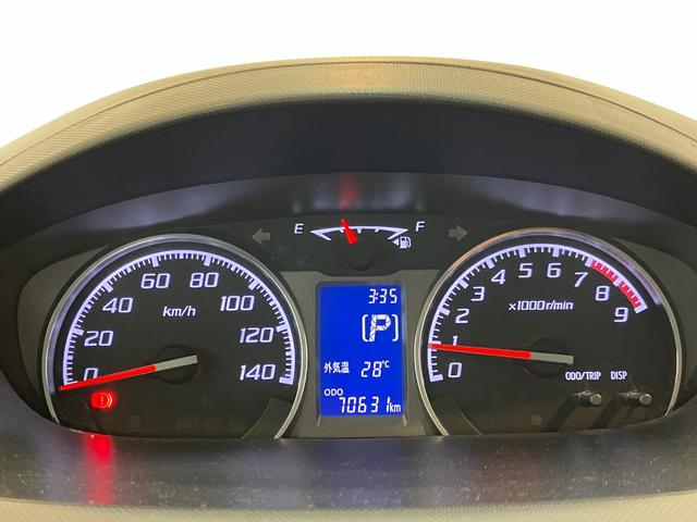 ムーヴカスタムＸ　社外ナビ／社外ＥＴＣ／Ｂｌｕｅｔｏｏｔｈ接続社外ナビ　社外ＥＴＣ　Ｂｌｕｅｔｏｏｔｈ接続　ＨＩＤ　電動格納ミラー　純正１４インチアルミホイール　スマートキー　スピーカー（トランクルーム）　取扱説明書　メンテナンスノート（香川県）の中古車