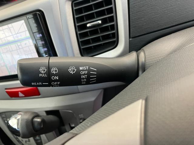 ムーヴカスタムＸ　社外ナビ／社外ＥＴＣ／Ｂｌｕｅｔｏｏｔｈ接続社外ナビ　社外ＥＴＣ　Ｂｌｕｅｔｏｏｔｈ接続　ＨＩＤ　電動格納ミラー　純正１４インチアルミホイール　スマートキー　スピーカー（トランクルーム）　取扱説明書　メンテナンスノート（香川県）の中古車