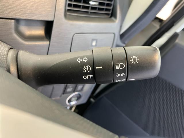 ムーヴカスタムＸ　社外ナビ／社外ＥＴＣ／Ｂｌｕｅｔｏｏｔｈ接続社外ナビ　社外ＥＴＣ　Ｂｌｕｅｔｏｏｔｈ接続　ＨＩＤ　電動格納ミラー　純正１４インチアルミホイール　スマートキー　スピーカー（トランクルーム）　取扱説明書　メンテナンスノート（香川県）の中古車