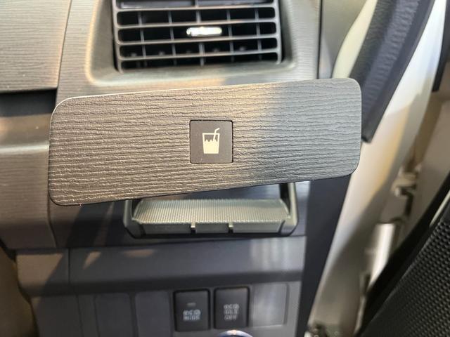 ムーヴカスタムＸ　社外ナビ／社外ＥＴＣ／Ｂｌｕｅｔｏｏｔｈ接続社外ナビ　社外ＥＴＣ　Ｂｌｕｅｔｏｏｔｈ接続　ＨＩＤ　電動格納ミラー　純正１４インチアルミホイール　スマートキー　スピーカー（トランクルーム）　取扱説明書　メンテナンスノート（香川県）の中古車