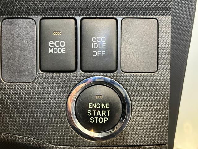ムーヴカスタムＸ　社外ナビ／社外ＥＴＣ／Ｂｌｕｅｔｏｏｔｈ接続社外ナビ　社外ＥＴＣ　Ｂｌｕｅｔｏｏｔｈ接続　ＨＩＤ　電動格納ミラー　純正１４インチアルミホイール　スマートキー　スピーカー（トランクルーム）　取扱説明書　メンテナンスノート（香川県）の中古車
