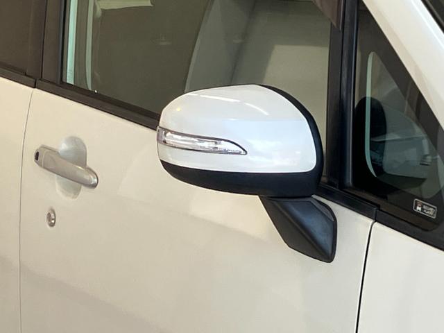 ムーヴカスタムＸ　社外ナビ／社外ＥＴＣ／Ｂｌｕｅｔｏｏｔｈ接続社外ナビ　社外ＥＴＣ　Ｂｌｕｅｔｏｏｔｈ接続　ＨＩＤ　電動格納ミラー　純正１４インチアルミホイール　スマートキー　スピーカー（トランクルーム）　取扱説明書　メンテナンスノート（香川県）の中古車