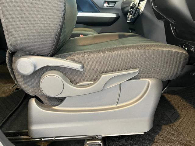 トールカスタムＧ　ナビ／ドラレコ／Ｂｌｕｅｔｏｏｔｈ接続ワンオーナー　純正ナビ　純正ドライブレコーダー　パノラマモニター　Ｂｌｕｅｔｏｏｔｈ接続　両側パワースライドドア　電動パーキングブレーキ　ＬＥＤヘッドランプ　純正１４インチアルミホイール　スマートキー（香川県）の中古車