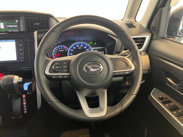トールカスタムＧ　ナビ／ドラレコ／Ｂｌｕｅｔｏｏｔｈ接続ワンオーナー　純正ナビ　純正ドライブレコーダー　パノラマモニター　Ｂｌｕｅｔｏｏｔｈ接続　両側パワースライドドア　電動パーキングブレーキ　ＬＥＤヘッドランプ　純正１４インチアルミホイール　スマートキー（香川県）の中古車