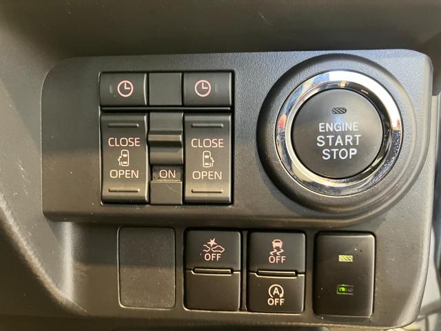 トールカスタムＧ　ナビ／ドラレコ／Ｂｌｕｅｔｏｏｔｈ接続ワンオーナー　純正ナビ　純正ドライブレコーダー　パノラマモニター　Ｂｌｕｅｔｏｏｔｈ接続　両側パワースライドドア　電動パーキングブレーキ　ＬＥＤヘッドランプ　純正１４インチアルミホイール　スマートキー（香川県）の中古車