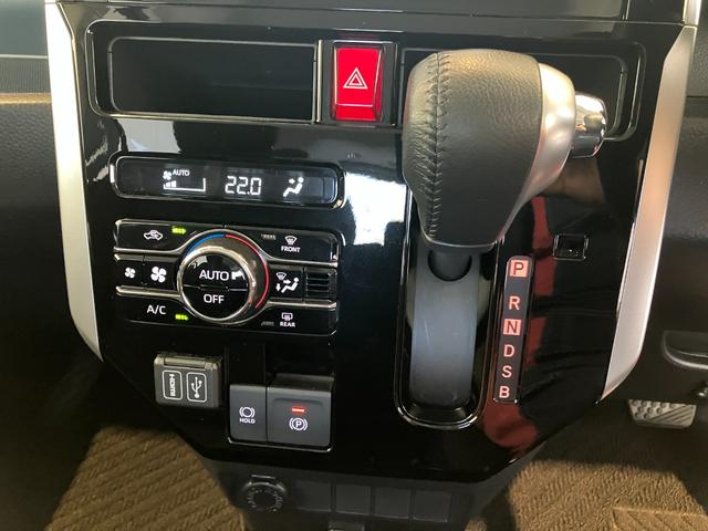 トールカスタムＧ　ナビ／ドラレコ／Ｂｌｕｅｔｏｏｔｈ接続ワンオーナー　純正ナビ　純正ドライブレコーダー　パノラマモニター　Ｂｌｕｅｔｏｏｔｈ接続　両側パワースライドドア　電動パーキングブレーキ　ＬＥＤヘッドランプ　純正１４インチアルミホイール　スマートキー（香川県）の中古車