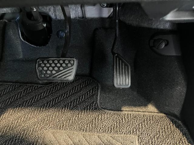 トールカスタムＧ　ナビ／ドラレコ／Ｂｌｕｅｔｏｏｔｈ接続ワンオーナー　純正ナビ　純正ドライブレコーダー　パノラマモニター　Ｂｌｕｅｔｏｏｔｈ接続　両側パワースライドドア　電動パーキングブレーキ　ＬＥＤヘッドランプ　純正１４インチアルミホイール　スマートキー（香川県）の中古車