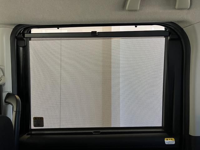 トールカスタムＧ　ナビ／ドラレコ／Ｂｌｕｅｔｏｏｔｈ接続ワンオーナー　純正ナビ　純正ドライブレコーダー　パノラマモニター　Ｂｌｕｅｔｏｏｔｈ接続　両側パワースライドドア　電動パーキングブレーキ　ＬＥＤヘッドランプ　純正１４インチアルミホイール　スマートキー（香川県）の中古車