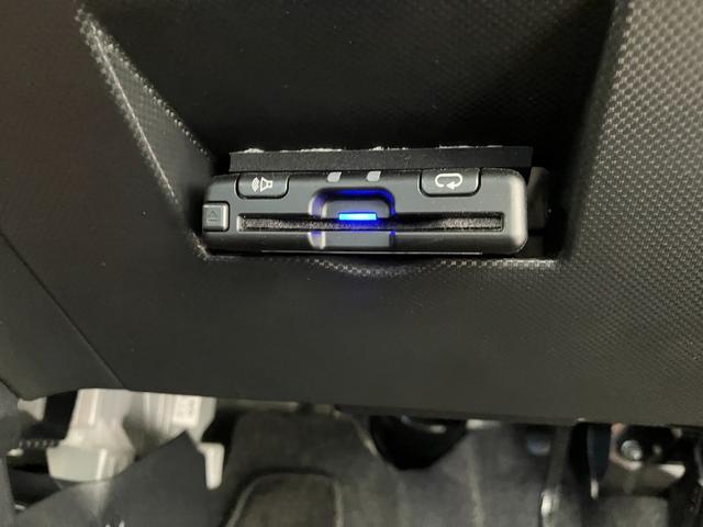 ロッキーＸ　ディスプレイオーディオ／Ｂｌｕｅｔｏｏｔｈ接続９インチスマホ連携ディスプレイオーディオ　純正ＥＴＣ　純正ドライブレコーダー　パノラマモニター　Ｂｌｕｅｔｏｏｔｈ接続　ブラインドスポットモニター　電動格納ミラー　純正１６インチアルミホイール（香川県）の中古車