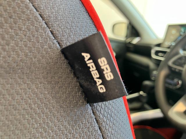 ロッキーＸ　ディスプレイオーディオ／Ｂｌｕｅｔｏｏｔｈ接続９インチスマホ連携ディスプレイオーディオ　純正ＥＴＣ　純正ドライブレコーダー　パノラマモニター　Ｂｌｕｅｔｏｏｔｈ接続　ブラインドスポットモニター　電動格納ミラー　純正１６インチアルミホイール（香川県）の中古車