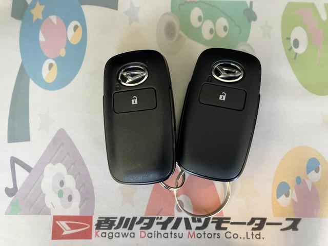 ロッキーＸ　ディスプレイオーディオ／Ｂｌｕｅｔｏｏｔｈ接続９インチスマホ連携ディスプレイオーディオ　純正ＥＴＣ　純正ドライブレコーダー　パノラマモニター　Ｂｌｕｅｔｏｏｔｈ接続　ブラインドスポットモニター　電動格納ミラー　純正１６インチアルミホイール（香川県）の中古車