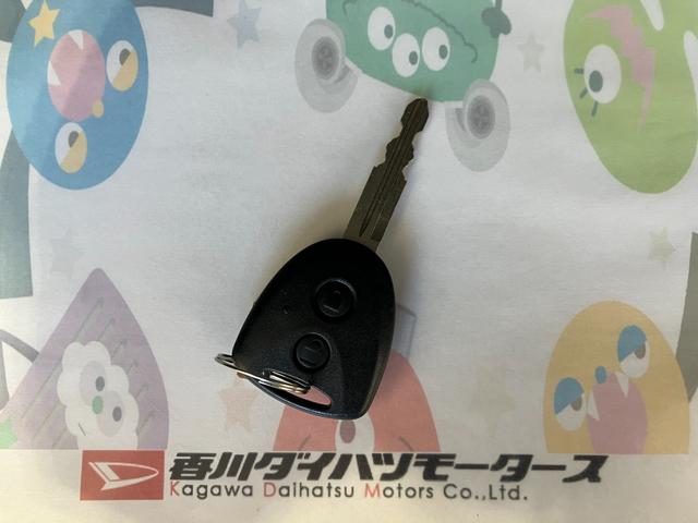ミライースＬ　ＳＡIII　ＣＤチューナー／キーレスエントリーＣＤチューナー　キーレスエントリー　ハロゲンヘッドライト　オートマチックハイビーム　スマアシＩＩＩ　取扱説明書　メンテナンスノート（香川県）の中古車