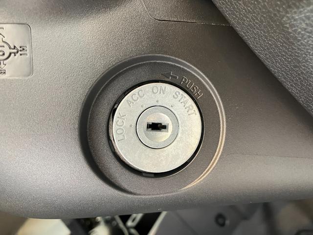 ハイゼットトラックスタンダード AM・FMラジオ/2WD/CVT2WD CVT ワンオーナー トレイマット ハロゲンヘッドライト オートライト オートハイビーム 取扱説明書 メンテナンスノート(香川県)の中古車