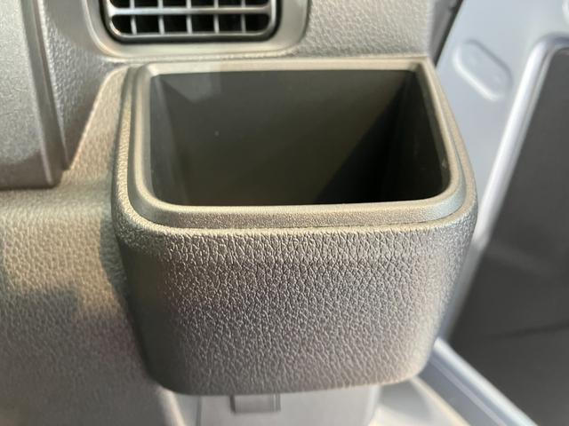 ハイゼットトラックスタンダード AM・FMラジオ/2WD/CVT2WD CVT ワンオーナー トレイマット ハロゲンヘッドライト オートライト オートハイビーム 取扱説明書 メンテナンスノート(香川県)の中古車