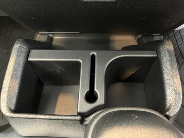 ハイゼットトラックスタンダード AM・FMラジオ/2WD/CVT2WD CVT ワンオーナー トレイマット ハロゲンヘッドライト オートライト オートハイビーム 取扱説明書 メンテナンスノート(香川県)の中古車