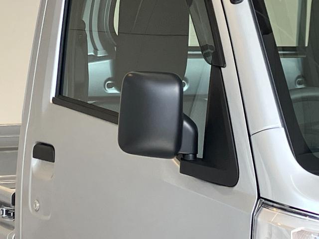 ハイゼットトラックスタンダード AM・FMラジオ/2WD/CVT2WD CVT ワンオーナー トレイマット ハロゲンヘッドライト オートライト オートハイビーム 取扱説明書 メンテナンスノート(香川県)の中古車