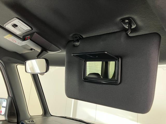 タントカスタムＲＳ　ｅｃｏＩＤＬＥ非装着車　Ｂｌｕｅｔｏｏｔｈ接続ターボ　９インチスマホ連携ディスプレイオーディオ　バックモニター　Ｂｌｕｅｔｏｏｔｈ接続　両側パワースライドドア　運転席・助手席シートヒーター　電動パーキングブレーキ　純正１５インチアルミホイール（香川県）の中古車