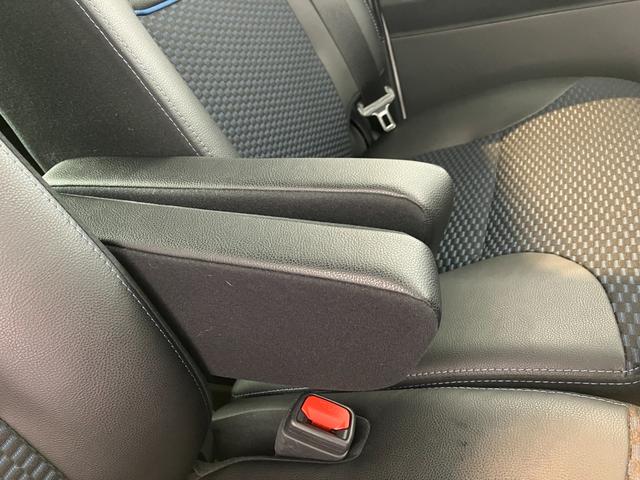 タントカスタムＲＳ　ｅｃｏＩＤＬＥ非装着車　Ｂｌｕｅｔｏｏｔｈ接続ターボ　９インチスマホ連携ディスプレイオーディオ　バックモニター　Ｂｌｕｅｔｏｏｔｈ接続　両側パワースライドドア　運転席・助手席シートヒーター　電動パーキングブレーキ　純正１５インチアルミホイール（香川県）の中古車