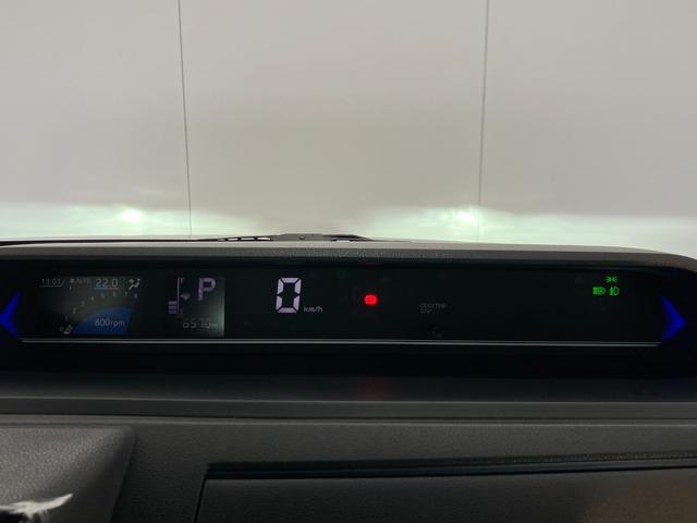 タントカスタムＲＳ　ｅｃｏＩＤＬＥ非装着車　Ｂｌｕｅｔｏｏｔｈ接続ターボ　９インチスマホ連携ディスプレイオーディオ　バックモニター　Ｂｌｕｅｔｏｏｔｈ接続　両側パワースライドドア　運転席・助手席シートヒーター　電動パーキングブレーキ　純正１５インチアルミホイール（香川県）の中古車
