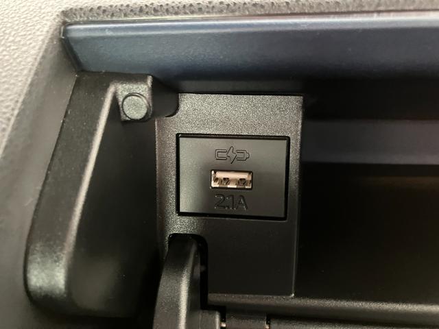 タントカスタムＲＳ　ｅｃｏＩＤＬＥ非装着車　Ｂｌｕｅｔｏｏｔｈ接続ターボ　９インチスマホ連携ディスプレイオーディオ　バックモニター　Ｂｌｕｅｔｏｏｔｈ接続　両側パワースライドドア　運転席・助手席シートヒーター　電動パーキングブレーキ　純正１５インチアルミホイール（香川県）の中古車