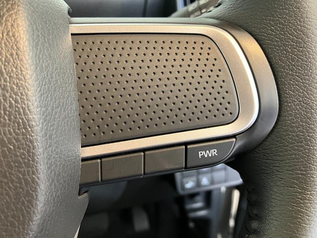 タントカスタムＲＳ　ｅｃｏＩＤＬＥ非装着車　Ｂｌｕｅｔｏｏｔｈ接続ターボ　９インチスマホ連携ディスプレイオーディオ　バックモニター　Ｂｌｕｅｔｏｏｔｈ接続　両側パワースライドドア　運転席・助手席シートヒーター　電動パーキングブレーキ　純正１５インチアルミホイール（香川県）の中古車