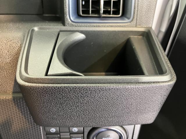 タントカスタムＲＳ　ｅｃｏＩＤＬＥ非装着車　Ｂｌｕｅｔｏｏｔｈ接続ターボ　９インチスマホ連携ディスプレイオーディオ　バックモニター　Ｂｌｕｅｔｏｏｔｈ接続　両側パワースライドドア　運転席・助手席シートヒーター　電動パーキングブレーキ　純正１５インチアルミホイール（香川県）の中古車