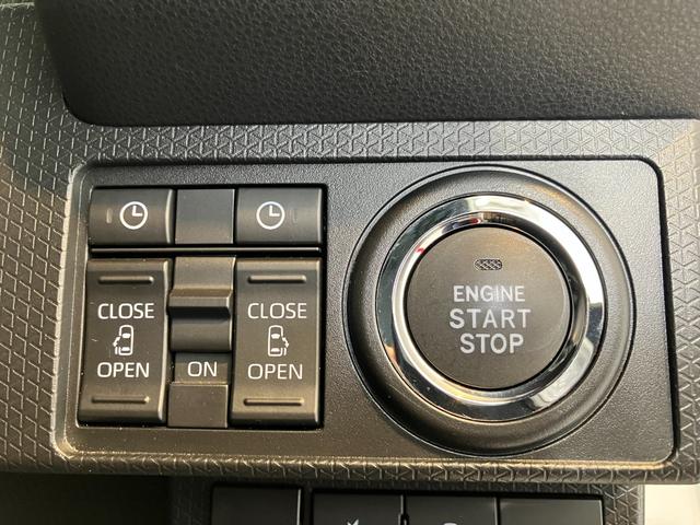 タントカスタムＲＳ　ｅｃｏＩＤＬＥ非装着車　Ｂｌｕｅｔｏｏｔｈ接続ターボ　９インチスマホ連携ディスプレイオーディオ　バックモニター　Ｂｌｕｅｔｏｏｔｈ接続　両側パワースライドドア　運転席・助手席シートヒーター　電動パーキングブレーキ　純正１５インチアルミホイール（香川県）の中古車