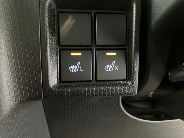 タントカスタムＲＳ　ｅｃｏＩＤＬＥ非装着車　Ｂｌｕｅｔｏｏｔｈ接続ターボ　９インチスマホ連携ディスプレイオーディオ　バックモニター　Ｂｌｕｅｔｏｏｔｈ接続　両側パワースライドドア　運転席・助手席シートヒーター　電動パーキングブレーキ　純正１５インチアルミホイール（香川県）の中古車