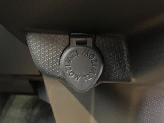 タントカスタムＲＳ　ｅｃｏＩＤＬＥ非装着車　Ｂｌｕｅｔｏｏｔｈ接続ターボ　９インチスマホ連携ディスプレイオーディオ　バックモニター　Ｂｌｕｅｔｏｏｔｈ接続　両側パワースライドドア　運転席・助手席シートヒーター　電動パーキングブレーキ　純正１５インチアルミホイール（香川県）の中古車