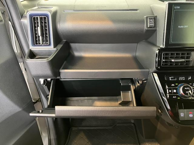 タントカスタムＲＳ　ｅｃｏＩＤＬＥ非装着車　Ｂｌｕｅｔｏｏｔｈ接続ターボ　９インチスマホ連携ディスプレイオーディオ　バックモニター　Ｂｌｕｅｔｏｏｔｈ接続　両側パワースライドドア　運転席・助手席シートヒーター　電動パーキングブレーキ　純正１５インチアルミホイール（香川県）の中古車