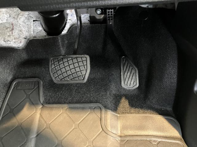 タントカスタムＲＳ　ｅｃｏＩＤＬＥ非装着車　Ｂｌｕｅｔｏｏｔｈ接続ターボ　９インチスマホ連携ディスプレイオーディオ　バックモニター　Ｂｌｕｅｔｏｏｔｈ接続　両側パワースライドドア　運転席・助手席シートヒーター　電動パーキングブレーキ　純正１５インチアルミホイール（香川県）の中古車