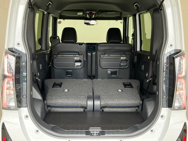 タントカスタムＲＳ　ｅｃｏＩＤＬＥ非装着車　Ｂｌｕｅｔｏｏｔｈ接続ターボ　９インチスマホ連携ディスプレイオーディオ　バックモニター　Ｂｌｕｅｔｏｏｔｈ接続　両側パワースライドドア　運転席・助手席シートヒーター　電動パーキングブレーキ　純正１５インチアルミホイール（香川県）の中古車