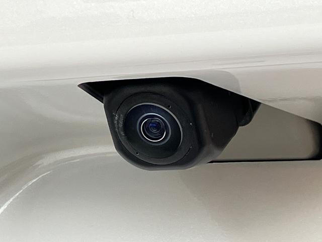 タントカスタムＲＳ　ｅｃｏＩＤＬＥ非装着車　Ｂｌｕｅｔｏｏｔｈ接続ターボ　９インチスマホ連携ディスプレイオーディオ　バックモニター　Ｂｌｕｅｔｏｏｔｈ接続　両側パワースライドドア　運転席・助手席シートヒーター　電動パーキングブレーキ　純正１５インチアルミホイール（香川県）の中古車