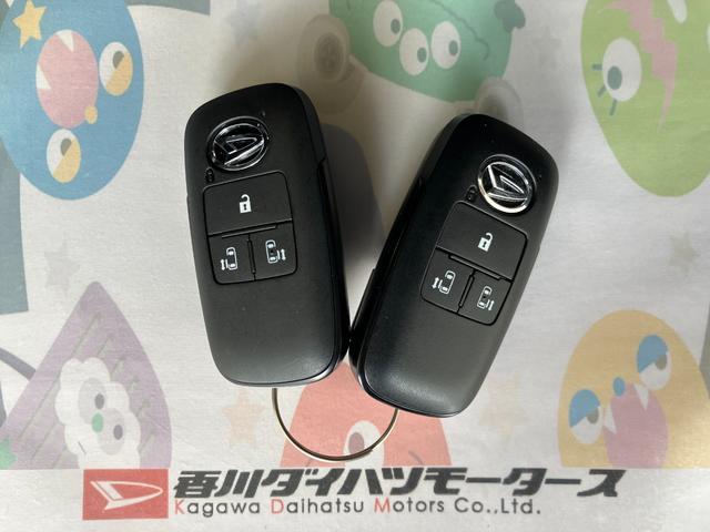 タントカスタムＲＳ　ｅｃｏＩＤＬＥ非装着車　Ｂｌｕｅｔｏｏｔｈ接続ターボ　９インチスマホ連携ディスプレイオーディオ　バックモニター　Ｂｌｕｅｔｏｏｔｈ接続　両側パワースライドドア　運転席・助手席シートヒーター　電動パーキングブレーキ　純正１５インチアルミホイール（香川県）の中古車