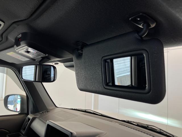タフトＸ　オーディオレス／ＬＥＤヘッドランプオーディオレス　バックモニター対応カメラ　電動パーキングブレーキ　オートブレーキホールド　ＬＥＤヘッドランプ　オートライト　オートマチックハイビーム　取扱説明書　メンテナンスノート　ＵＳＢ入力端子（香川県）の中古車