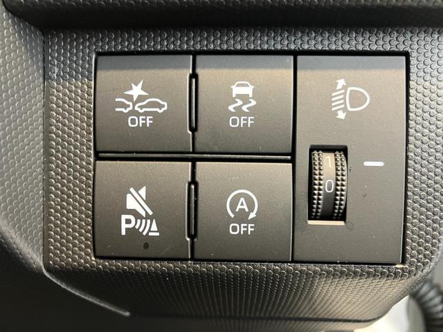 タフトＸ　オーディオレス／ＬＥＤヘッドランプオーディオレス　バックモニター対応カメラ　電動パーキングブレーキ　オートブレーキホールド　ＬＥＤヘッドランプ　オートライト　オートマチックハイビーム　取扱説明書　メンテナンスノート　ＵＳＢ入力端子（香川県）の中古車