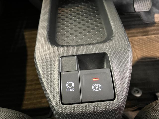 タフトＸ　オーディオレス／ＬＥＤヘッドランプオーディオレス　バックモニター対応カメラ　電動パーキングブレーキ　オートブレーキホールド　ＬＥＤヘッドランプ　オートライト　オートマチックハイビーム　取扱説明書　メンテナンスノート　ＵＳＢ入力端子（香川県）の中古車