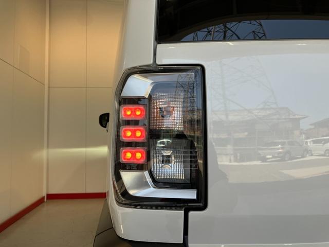 タフトＸ　オーディオレス／ＬＥＤヘッドランプオーディオレス　バックモニター対応カメラ　電動パーキングブレーキ　オートブレーキホールド　ＬＥＤヘッドランプ　オートライト　オートマチックハイビーム　取扱説明書　メンテナンスノート　ＵＳＢ入力端子（香川県）の中古車