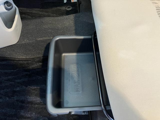 ムーヴＸ　ＳＡII　ナビ／Ｂｌｕｅｔｏｏｔｈ接続純正ナビ　バックモニター　Ｂｌｕｅｔｏｏｔｈ接続　ＵＳＢ入力端子　ハロゲンヘッドライト　スマアシＩＩ　電動格納ミラー　純正１４インチアルミホイール　スマートキー　取扱説明書　メンテナンスノート（香川県）の中古車