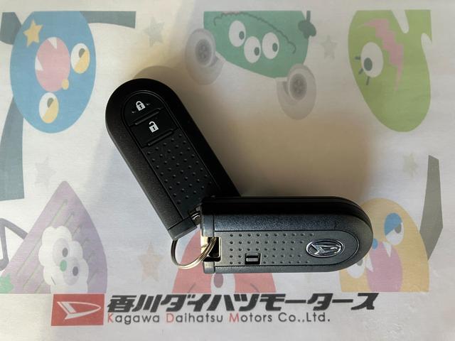 ムーヴＸ　ＳＡII　ナビ／Ｂｌｕｅｔｏｏｔｈ接続純正ナビ　バックモニター　Ｂｌｕｅｔｏｏｔｈ接続　ＵＳＢ入力端子　ハロゲンヘッドライト　スマアシＩＩ　電動格納ミラー　純正１４インチアルミホイール　スマートキー　取扱説明書　メンテナンスノート（香川県）の中古車