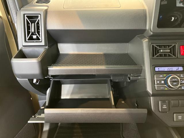 タフトＸ　オーディオレス／ＵＳＢ入力端子オーディオレス　バックモニター対応カメラ　電動パーキングブレーキ　オートブレーキホールド　ＬＥＤヘッドランプ　オートライト　オートマチックハイビーム　取扱説明書　メンテナンスノート　ＵＳＢ入力端子（香川県）の中古車