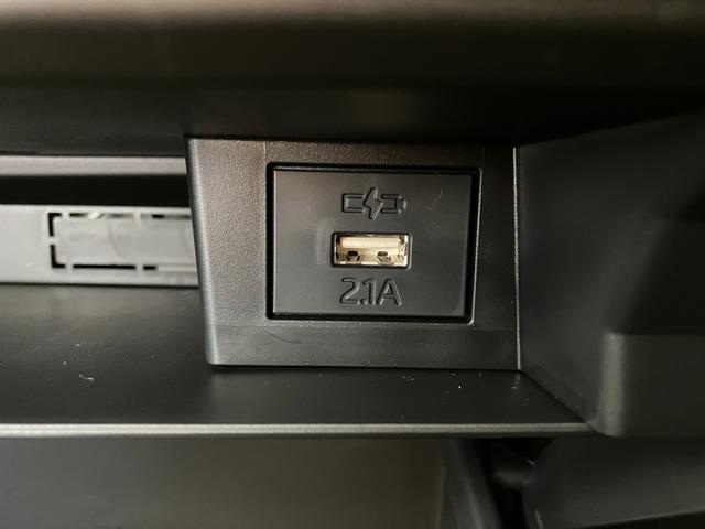 タフトＸ　オーディオレス／ＵＳＢ入力端子オーディオレス　バックモニター対応カメラ　電動パーキングブレーキ　オートブレーキホールド　ＬＥＤヘッドランプ　オートライト　オートマチックハイビーム　ＵＳＢ入力端子　取扱説明書　メンテナンスノート（香川県）の中古車