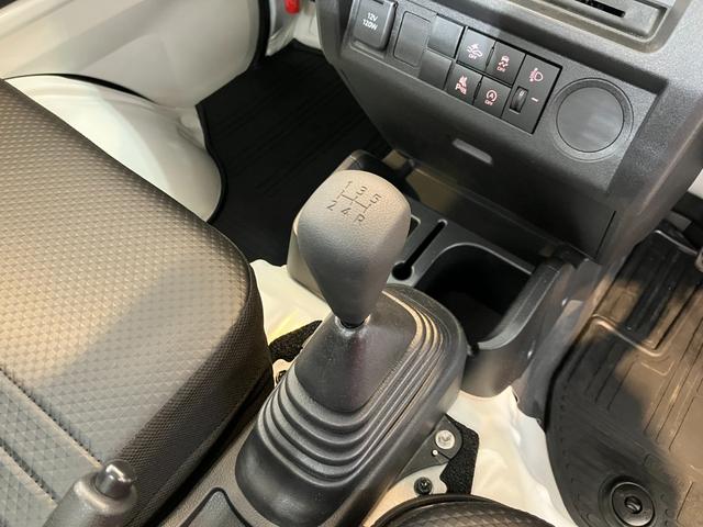ハイゼットトラックスタンダード MT/AM/FMラジオMT AM/FMラジオ ハロゲンヘッドライト オートライト オートマチックハイビーム 取扱説明書 メンテナンスノート(香川県)の中古車