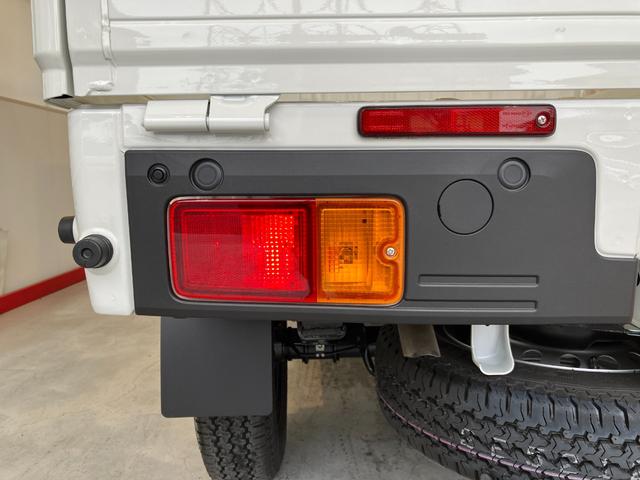 ハイゼットトラックスタンダード MT/AM/FMラジオMT AM/FMラジオ ハロゲンヘッドライト オートライト オートマチックハイビーム 取扱説明書 メンテナンスノート(香川県)の中古車