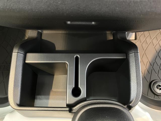ハイゼットトラックスタンダード　ＡＭ／ＦＭラジオ　ハロゲンヘッドライトＡＭ／ＦＭラジオ　ハロゲンヘッドライト　オートライト　オートマチックハイビーム　スマアシ　ゴムマット　バイザー　取扱説明書　メンテナンスノート　ワンオーナー（香川県）の中古車