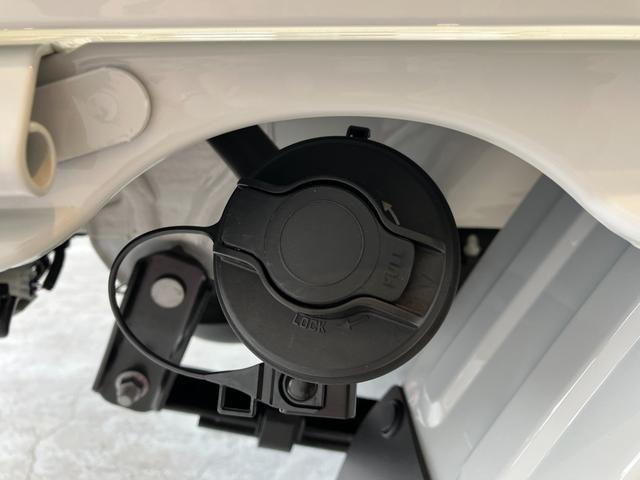 ハイゼットトラックスタンダード　ＡＭ／ＦＭラジオ　ハロゲンヘッドライトＡＭ／ＦＭラジオ　ハロゲンヘッドライト　オートライト　オートマチックハイビーム　スマアシ　ゴムマット　バイザー　取扱説明書　メンテナンスノート　ワンオーナー（香川県）の中古車