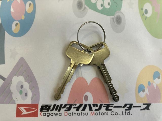 ハイゼットトラックスタンダード AM/FMラジオ/ハロゲンヘッドライトAM/FMラジオ ハロゲンヘッドライト オートライト オートマチックハイビーム バイザー ゴムマット 取扱説明書 メンテナンスノート(香川県)の中古車